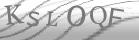 captcha-1