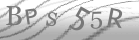 captcha-1