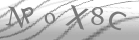 captcha-2