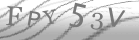 captcha-2