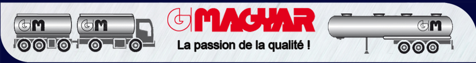 Revenir à l'Accueil du site